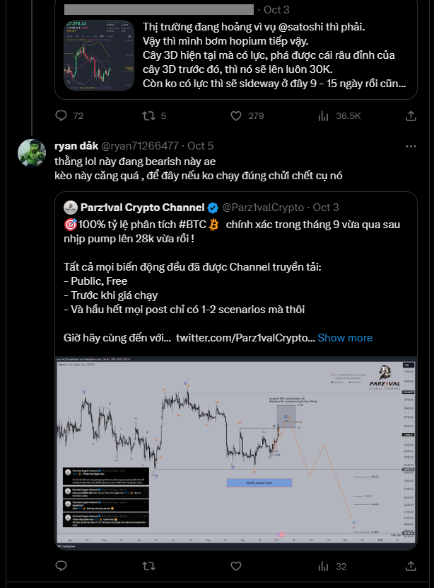 Parz1val Crypto Channel tweet media