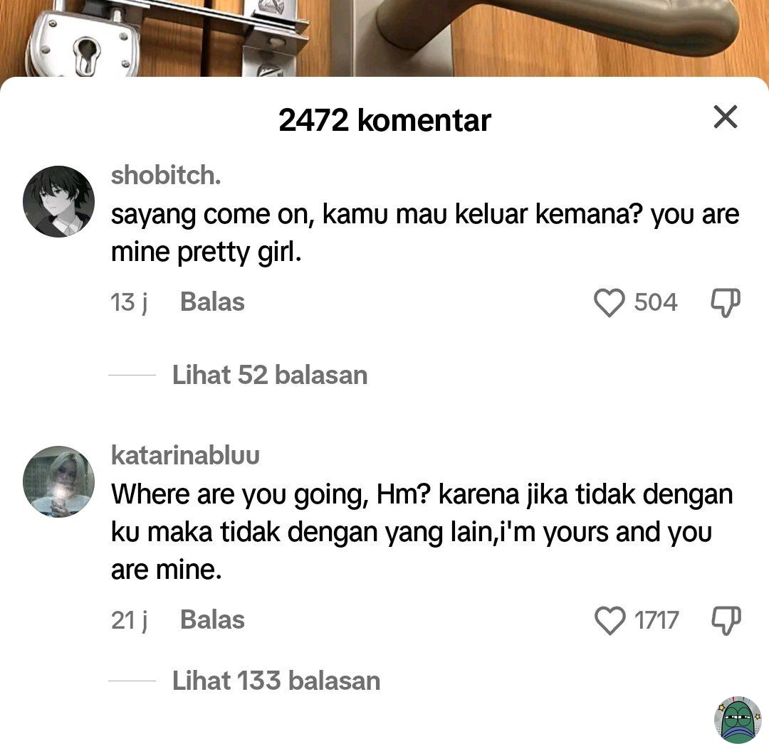 Tanyarlfes tweet media