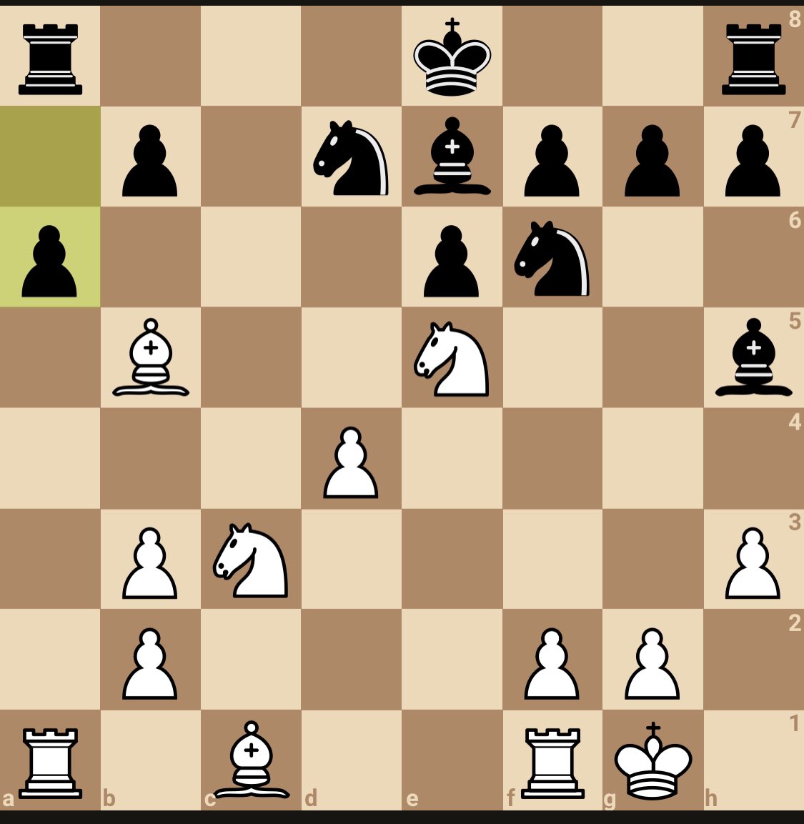 Neal Bruce tweet media