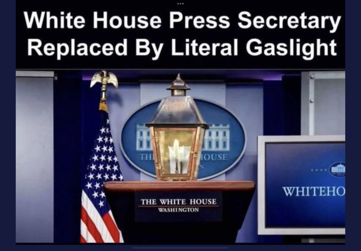 <a href="/kylenabecker/">Kyle Becker</a>