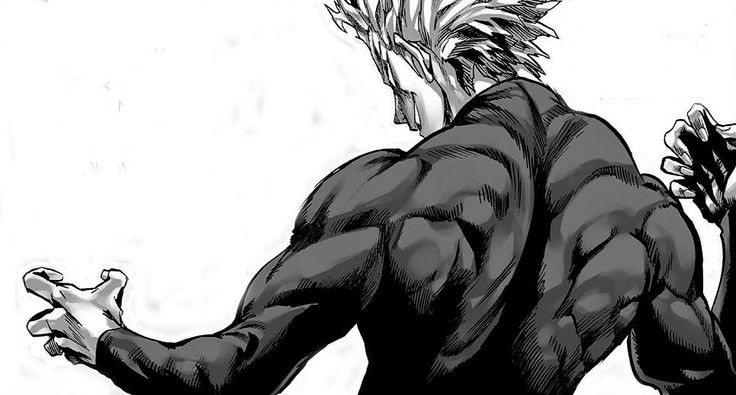 God2Gamer48506's tweet photo. ⠀

Se siente genial sentirse tan fuerte.

⠀ https://t.co/tBOU0sbXYN