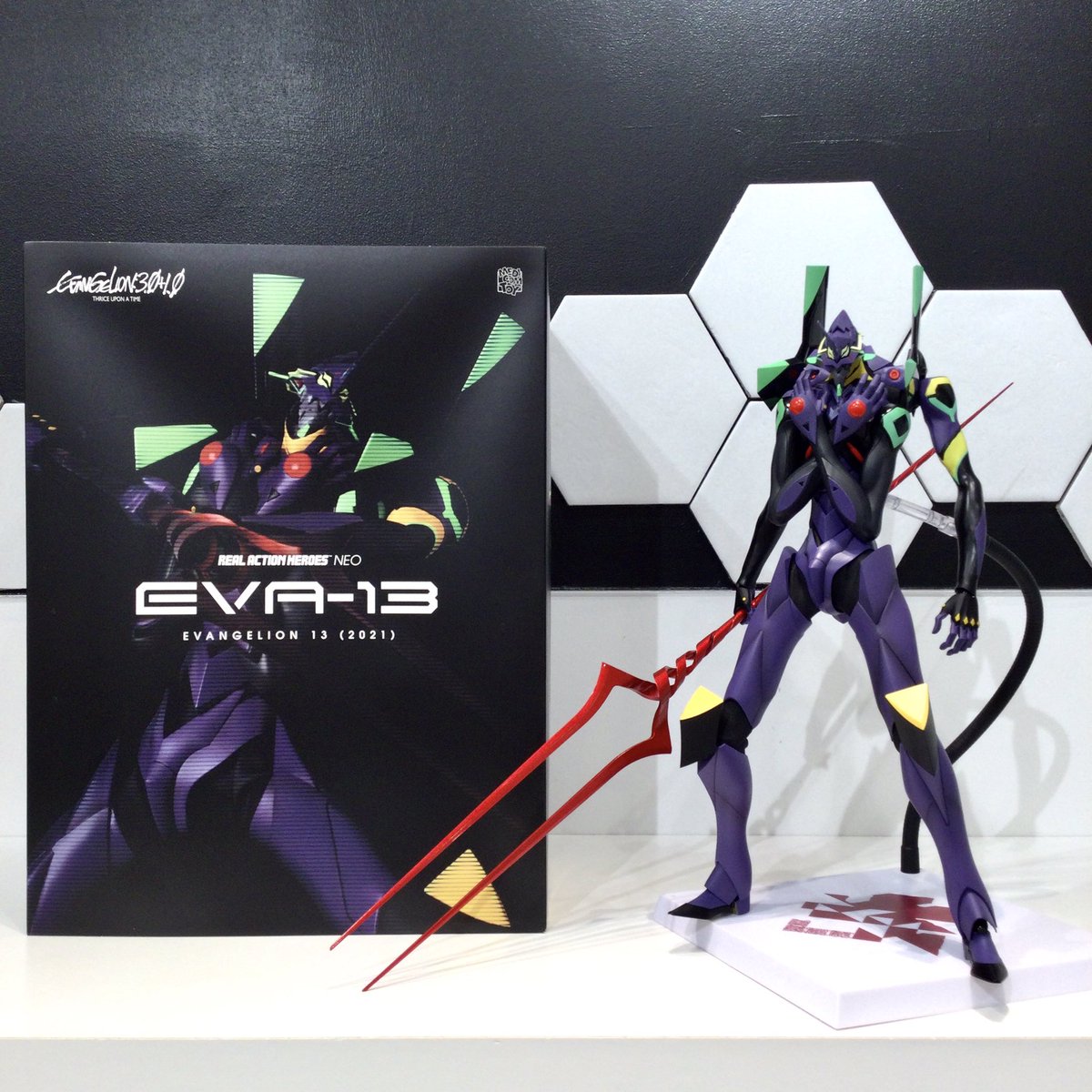 再入荷】メディコム・トイより「REAL ACTION HEROES NEO