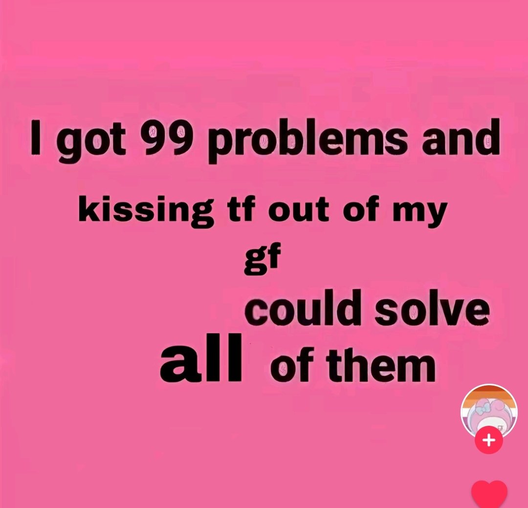 riceandroid's tweet image. yo ahora yo siempre yo ultimamente yo