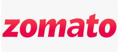 BE_Bazaar's tweet photo. #BrokerageReport
👉#Kotak_Inst_Eqt की #Zomato पर राय
👉खरीदारी की सलाह
👉लक्ष्य ₹125
👉CMP ₹109.70
#StocksInFocus #StocksInNews #StocksToBuy #BSE #NSE #StockMarket #Bazaar #BharatExpressBazaar https://t.co/cP7m1zPnJk