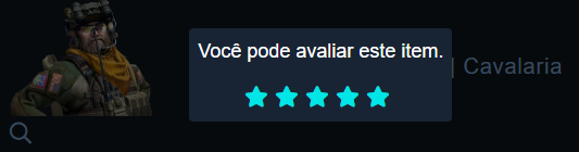 smarcos_vini's tweet photo. Claro que tbm não poderia de deixar de adquirir meu segundo personagem na @Neshastore , ja falei mas vale repedir super recomendo mesmo. Eles são tops demais. https://t.co/xFnZifJMkj