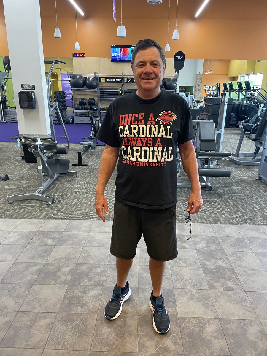 Phil Jonas tweet media