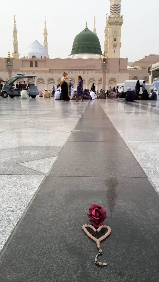 UmrahBook's tweet photo. ابن عینیہ نے زہری سے انھوں نے عروہ سے اور انھوں نے حضرت عائشہ صدیقہ رضی اللہ تعالیٰ عنہا سے روایت کی کہ ابتدا میں نماز دو رکعت فرض کی گئی ، پھر سفر کی نماز ، ( اسی حالت میں ) برقرار رکھی گئی اور حضر کی نماز مکمل کردی گئی ۔ امام زہری نے کہا : میں نے عروہ سے پوچھا حضرت عائ
#Islam https://t.co/4oTmZveWSK