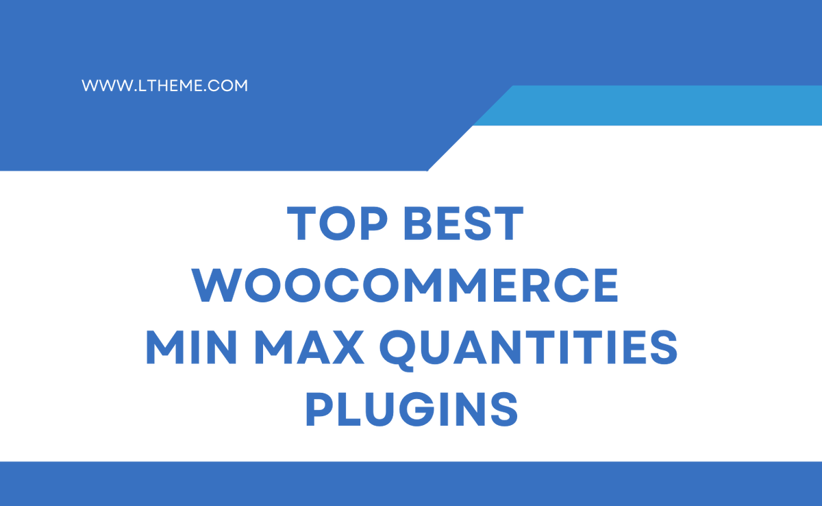 LTheme (Joomla templates & Wordpress themes) tweet media