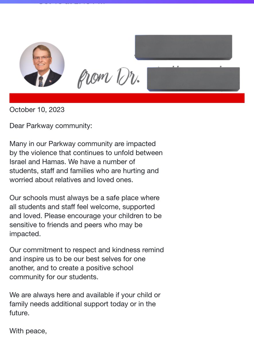 imzpali's tweet photo. My little brothers school sent out an email. So I went to my dads email and sent one back :) https://t.co/RL18TojpGP