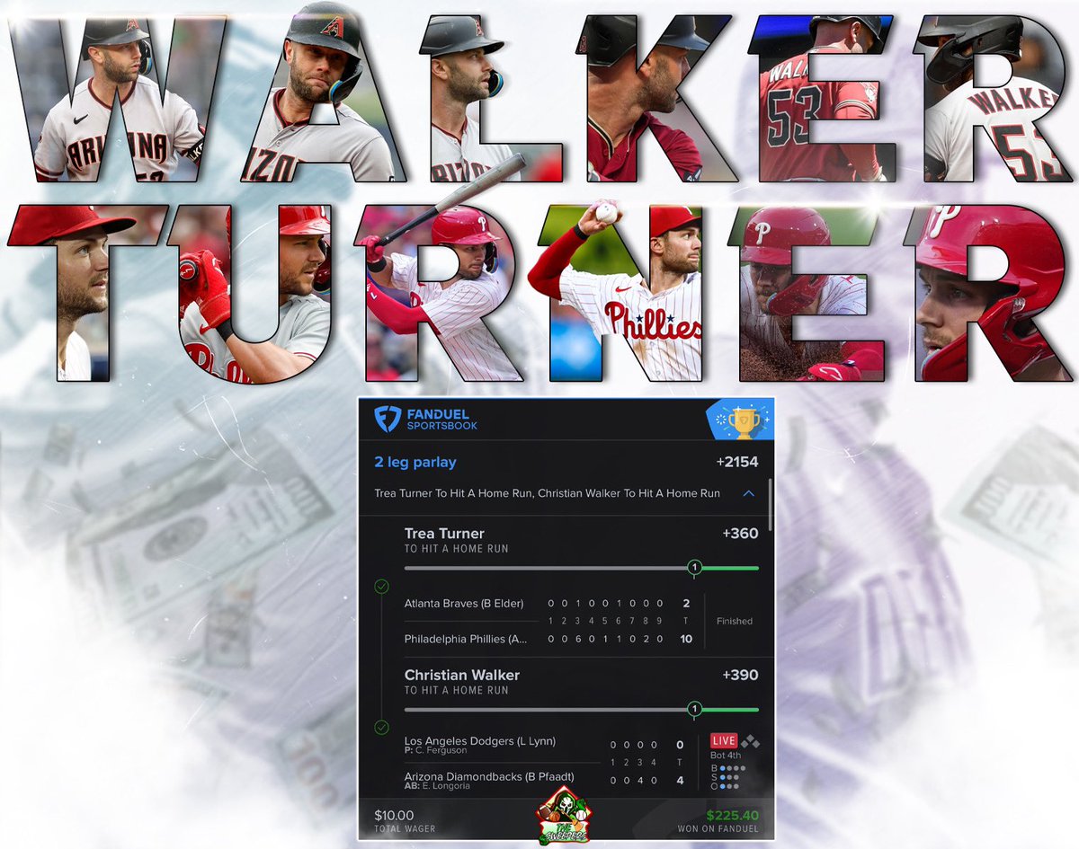 NICE BOOM FOR TWITTER &amp; THE CHAT.  Doing $100 giveaway for 2 people once this hits 200 retweets! Come join the fun for $10 on your first month when you use code “338” at checkout. SWEEPERS UP!!! Whop.com/the-sweepers