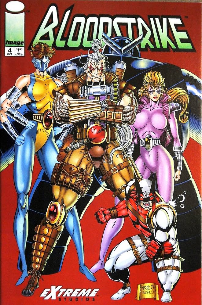 robertliefeld tweet picture