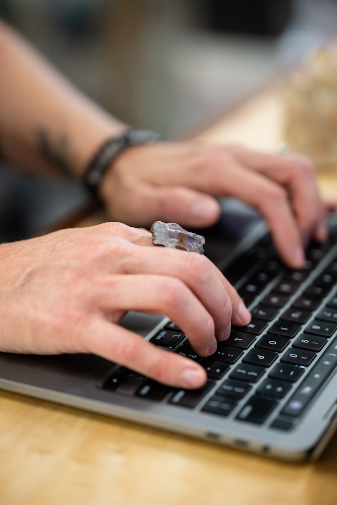 JacqFisch's tweet image. Readers have always resonated most with my stories and how I’ve applied the very real lessons to business and writing — and that kind of writing feels better over here.

Read more 👉 lttr.ai/AIKpZ

#substackwriter #SuccessfulSubstackWriter #blogger