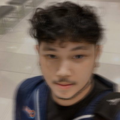 mstrjj_'s tweet photo. #NewProfilePic https://t.co/YDptrckIkl