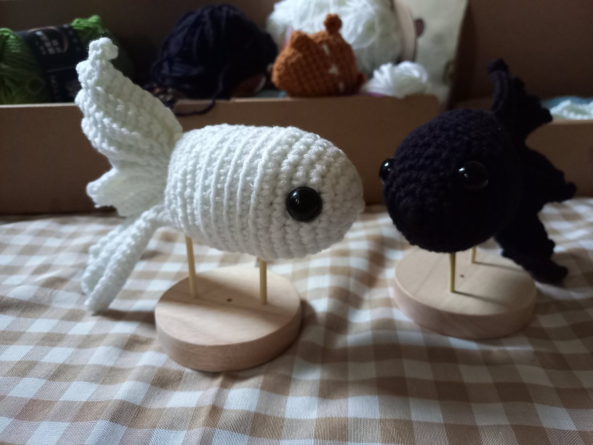 sunhace's tweet photo. 🤍🖤

pattern by sweet softies https://t.co/FFDgPFbJYn https://t.co/iDlq6vFX2Q