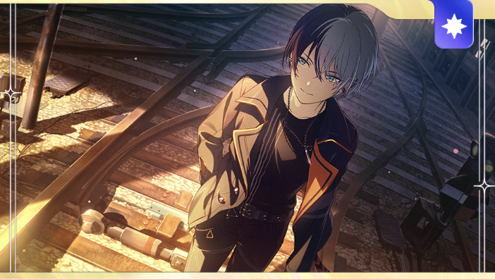 プロセカ攻略@AppMedia on X