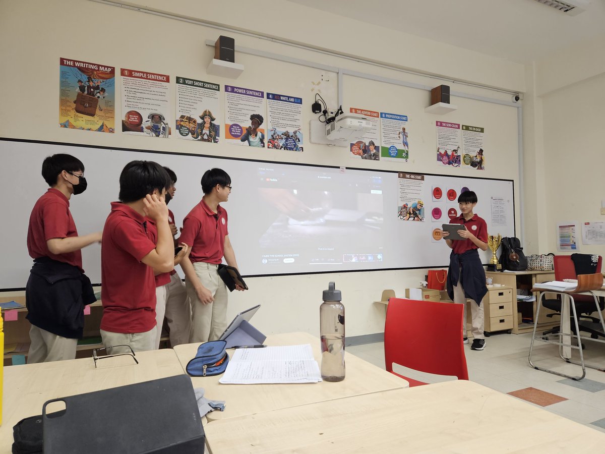 Lydia Sundaramutty tweet media