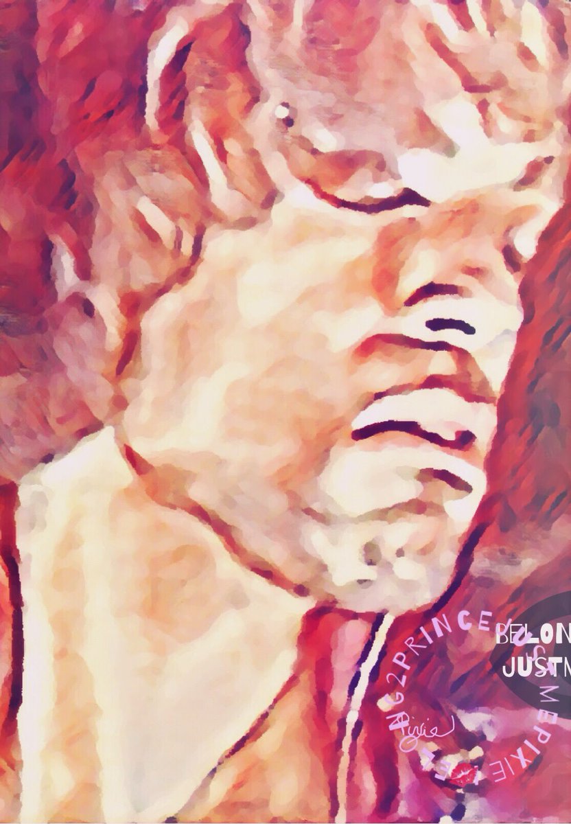 JustMePixie's tweet photo. @DiamondShines4U @CarolineRaby @Gerbara5758 @cupcake0804 @NightEthereal @PrinceBot @army_ida @Annachan2 @CaseyRain @onlyonejewelry1 @SaraSavoy @alexandernev @prince ThankU Di ๐ฝalways cool 2 hear from U ๐
The face , thought u'd appreciate...hint, it's more then the #FunkFace ๐๐
U gonna want 2 show me off 2 ur friends when Eye.... https://t.co/oNplQCtHKz
