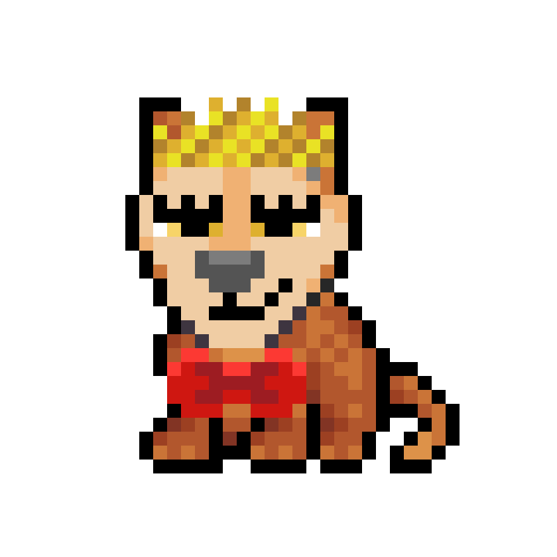 I just bred Wolf #17684 in <a href="/wolfdotgame/">Wolf Game</a>!

Observe the game, no wallet connection required:
game.wolf.game