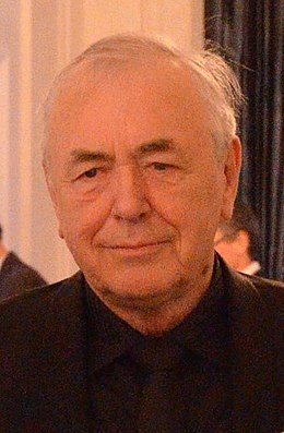 merlinpapin3's tweet photo. .@FredOL69007 Aujourd'hui le scénariste et réalisateur #GeoffMurphy aurait eu 85 ans (décédé en 2018) on lui doit
Utu
Le Dernier Survivant
Piège à Grande Vitesse
Freejack
Young Guns 2
Morts en sursis
Angle Mort https://t.co/4F1bDdiAaw