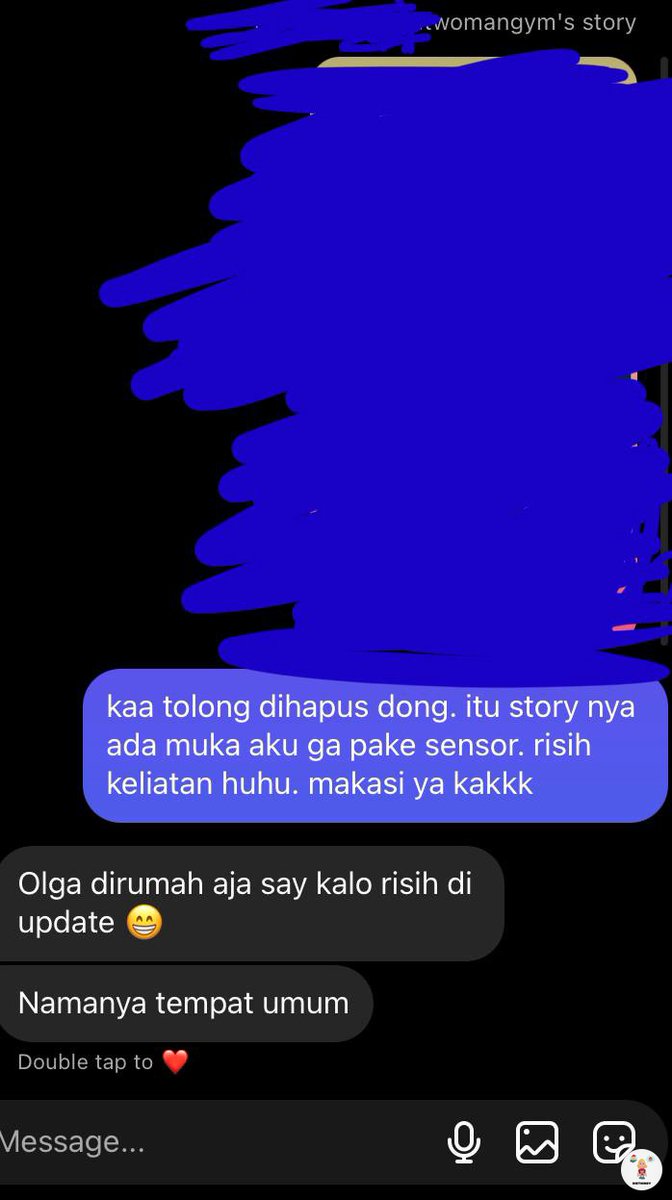 DIETHINGY (KIRIM MFS? CEK PINNED) tweet media