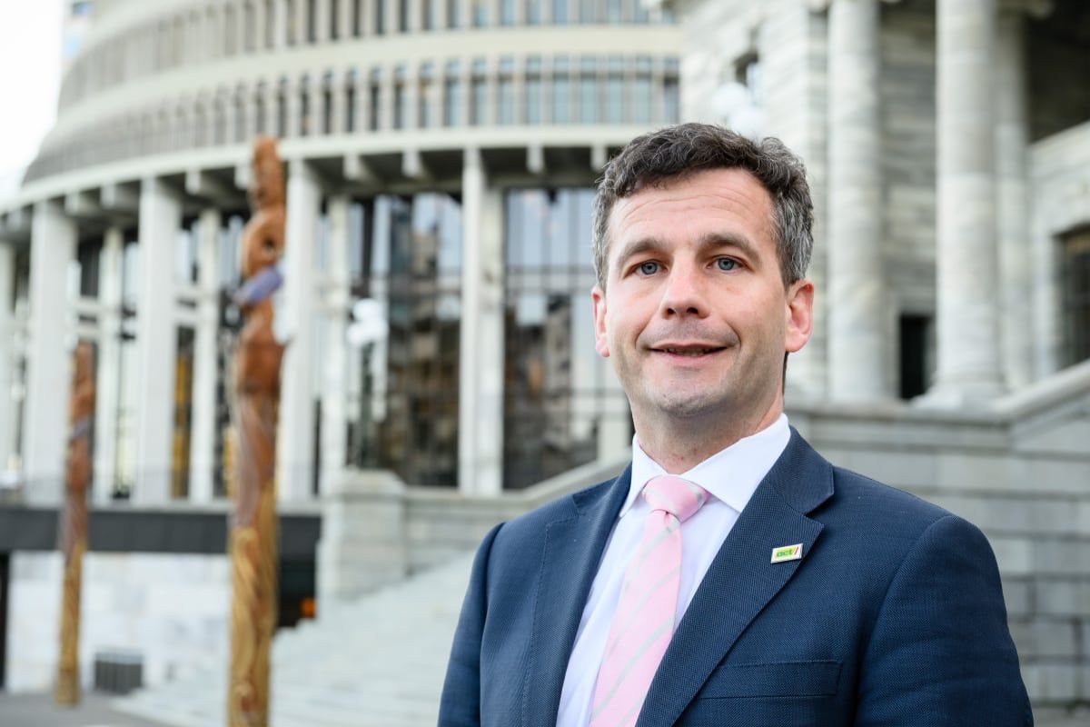 The parties on the right have aimed to exploit fear when what we need to be is ‘tough on poverty’ not crime, and to care for people who commit crimes, not cage them.

buff.ly/46ppQUh