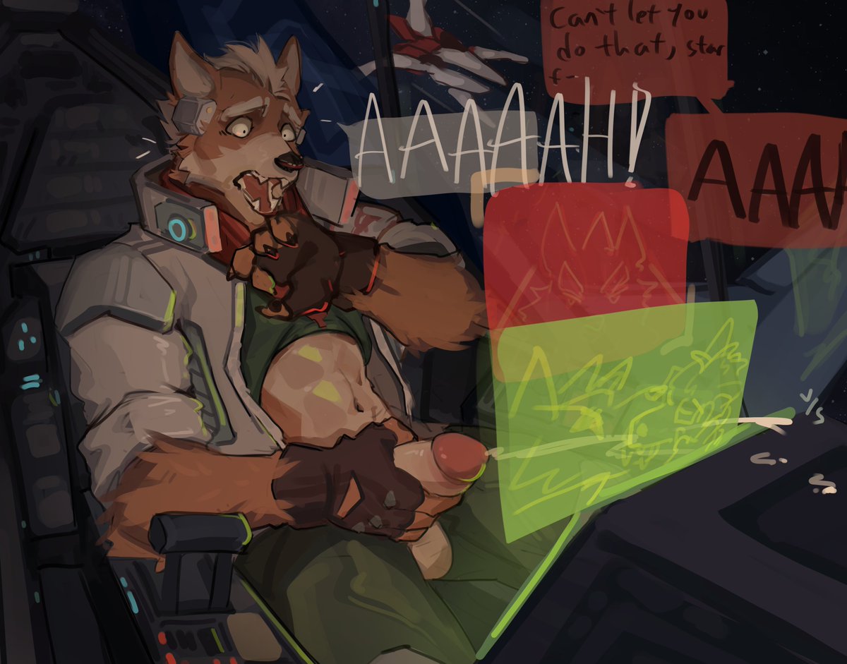 V 💪🐲✍️ 🔞(art school era) tweet media