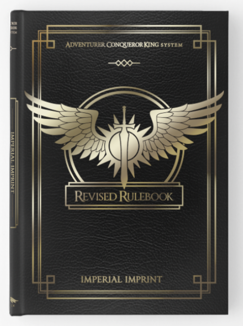 TheRPGSage's tweet photo. @OGCrimsonJester @archon https://t.co/SdOfZpdcJS