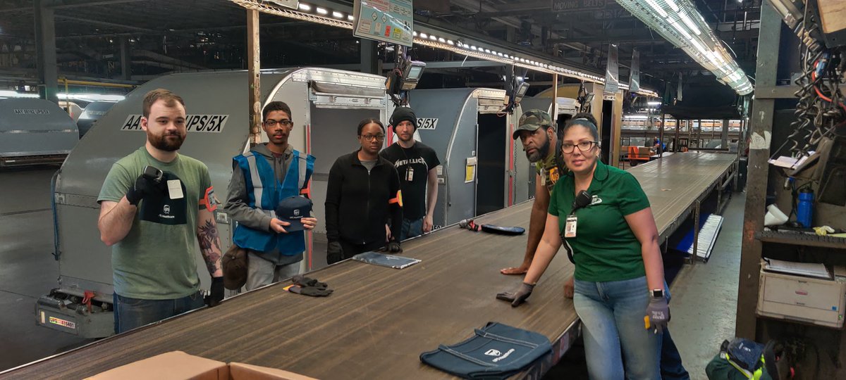 Drew Haney tweet media