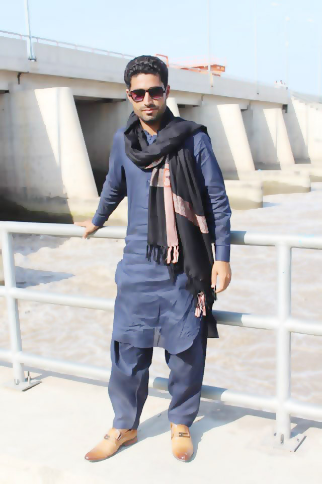 Muhammad Rizwan Gojra Hafiz Muhammad Rizwan (@Prince_Of_GojRa) / Posts / X