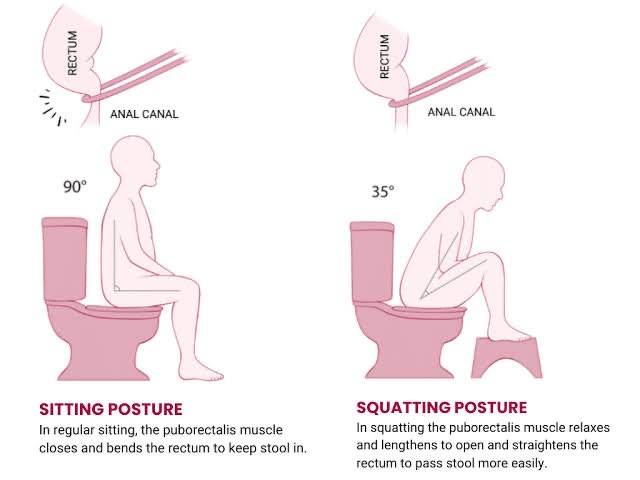 Яizal do tweet media