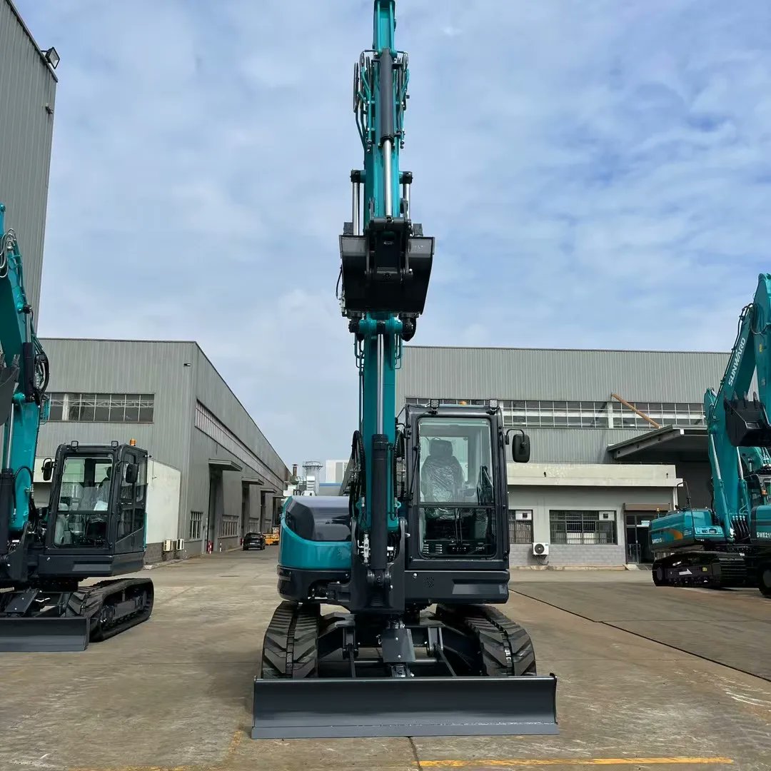 Beth_6_66's tweet photo. SUNWARD with stage 5 emission standard
Welcome inquiry!
#excavator
#SUNWAR
#low price
#skid steer loader https://t.co/1cY6xFo7Hx