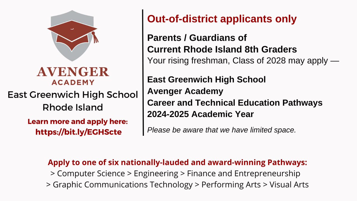 Pat Page — PhD, MBA tweet media