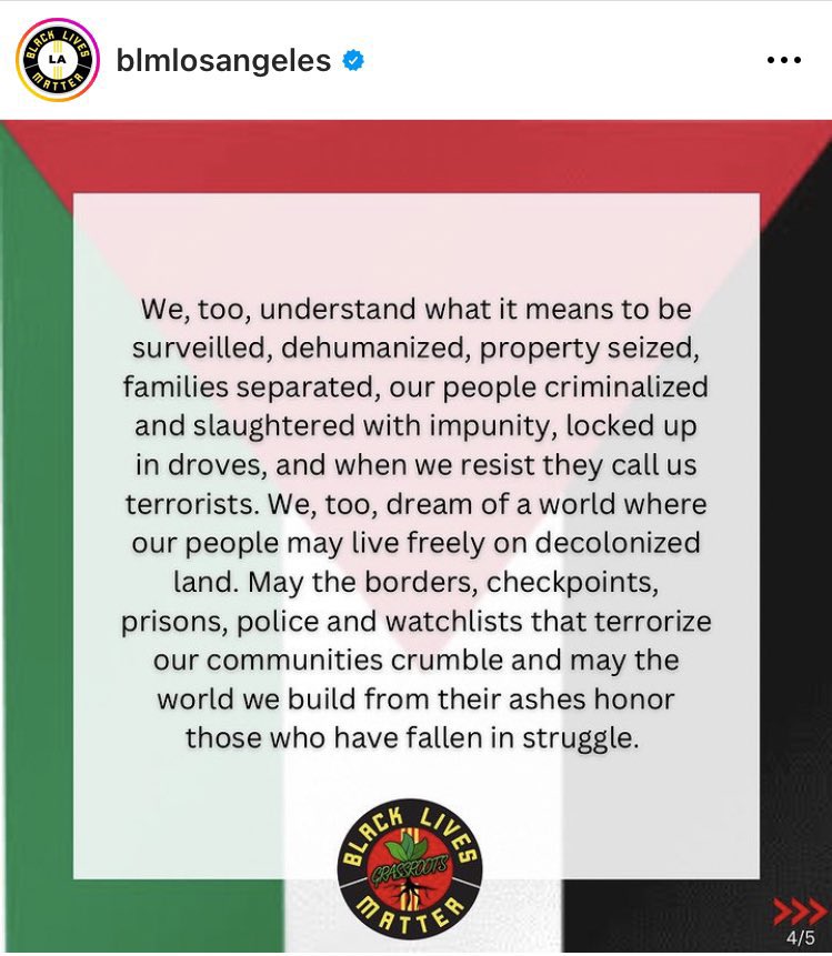 bashirmoh's tweet image. I stand with Palestine