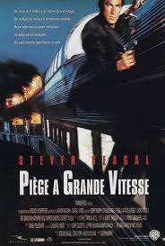merlinpapin3's tweet photo. .@FredOL69007 Aujourd'hui le scénariste et réalisateur #GeoffMurphy aurait eu 85 ans (décédé en 2018) on lui doit
Utu
Le Dernier Survivant
Piège à Grande Vitesse
Freejack
Young Guns 2
Morts en sursis
Angle Mort https://t.co/4F1bDdiAaw