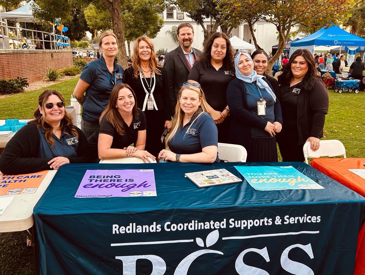 Juan J. Cabral (@redlandsusdsupt) on Twitter photo Did you get a chance to visit the RUSD Community Resource Fair today? I did, and it was fantastic! A big THANK YOU to our FACE Department for providing our students, parents and community members outstanding connections. <a href="/RedlandsUSD/">Redlands USD</a> @lugoniapta @redlandsunifiedsepta #ThisIsRUSD Did you get a chance to visit the RUSD Community Resource Fair today? I did, and it was fantastic! A big THANK YOU to our FACE Department for providing our students, parents and community members outstanding connections. <a href="/RedlandsUSD/">Redlands USD</a> @lugoniapta @redlandsunifiedsepta #ThisIsRUSD