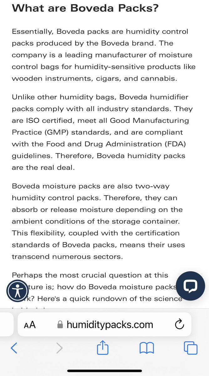 Montu Australia tweet media