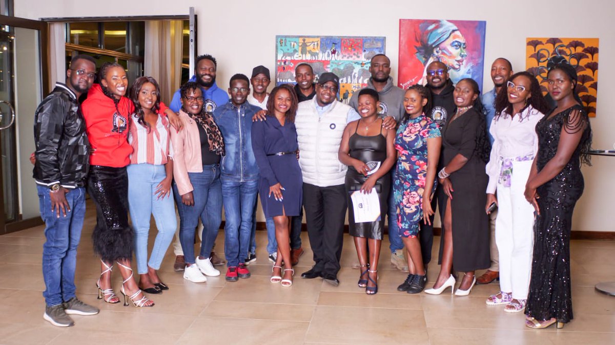 mercyliner23's tweet image. When I first joined @PkulelUMC I did not know what to expect and maahn.... I now do not regret making that decision. This has been my family. We are one! It doesn't matter who you are or where you come from🤗. We are #PkulelUniversity 
Our VC is the one only 🥁... @kalya_kiprono