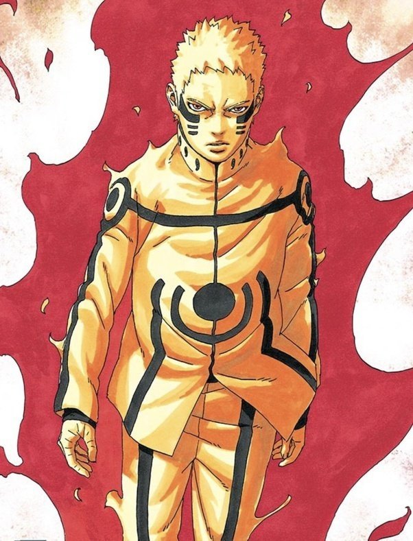 ‍  ‍  ‍  ‍  ‍  ‍  ‍ why should I be scared ? 

 ‍  ‍  ‍  ‍  ‍  ‍  ‍  ‍  ‍  ‍  ‍  ‍  ‍  ‍ After all 

 ‍  ‍  ‍  ‍  ‍  ‍  ‍  ‍  ‍  ‍  ‍   ‍  ‍  ‍  ‍  ‍ I'm

 ‍  ‍  ‍  ‍  ‍  ‍  ‍  ‍  ‍  ‍  ‍ 𝕋𝕙𝕖 𝕊𝕥𝕣𝕠𝕟𝕘𝕖𝕤𝕥