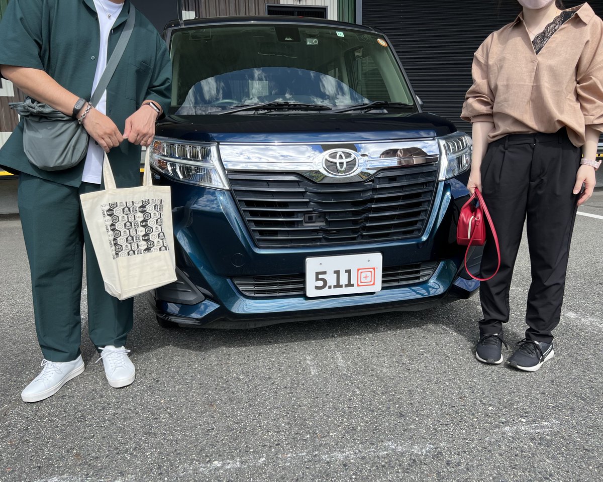 LAST_GEAR_japan's tweet photo. ご来店ありがとうございました😊🙏
りらいぶたくさん買っていただきました🤗
奈良でりらいぶを試着およびご購入いただけます☺️👌
#りらいぶ
#リライブシャツ
#LASTGEAR
#511tactical
#BRCC
#zinmaque
#zinchee https://t.co/rt3Rlut4Ec