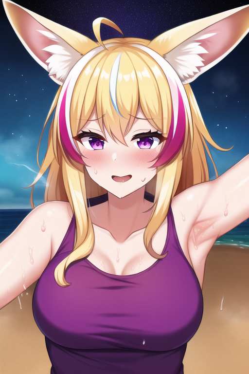 DistantGenerat1's tweet image. 🥺🥺🥺🥺🥺 #Oscars  #Oscars party #Oscar  
Source: pixiv.net/artworks/10256…