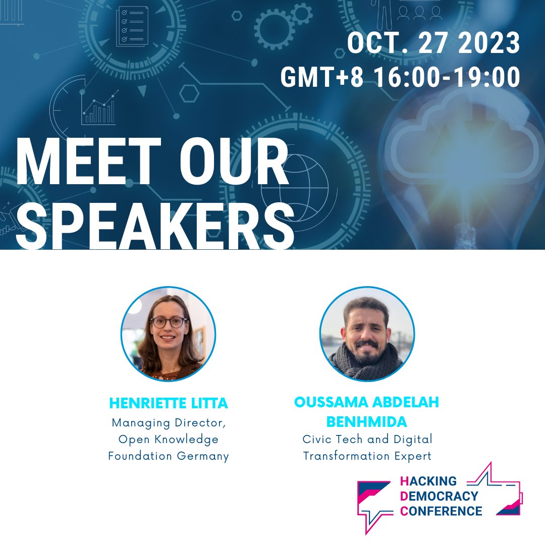 FNF Global Innovation Hub tweet media