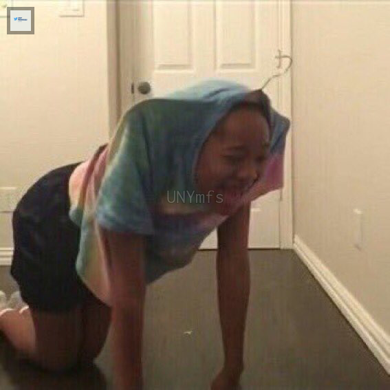 UNY Menfess tweet media