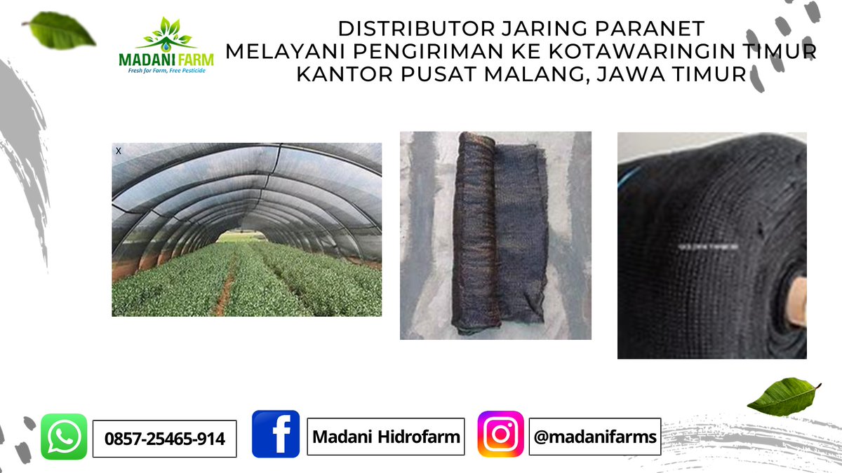 JaringParanet's tweet image. Distributor!!! HP/WA 0857-25465-914 JARING PARANET Kotawaringin Timur