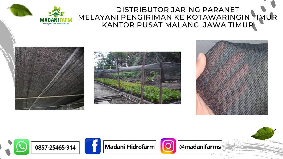 JaringParanet's tweet image. Distributor!!! HP/WA 0857-25465-914 JARING PARANET Kotawaringin Timur