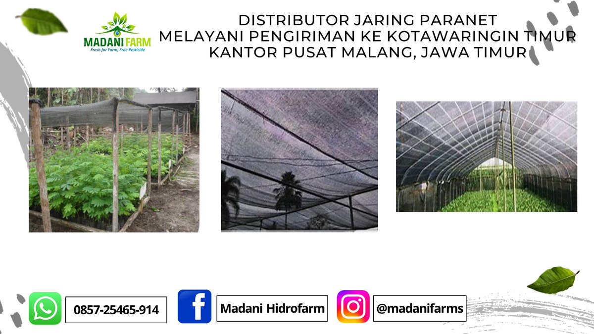 JaringParanet's tweet image. Distributor!!! HP/WA 0857-25465-914 JARING PARANET Kotawaringin Timur