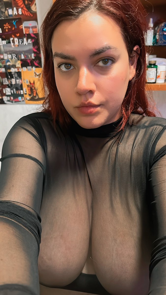RebVillal's tweet photo. Transparencia 🔥😍🥰 pregunta por mi contenido https://t.co/x5qr0wG4tX