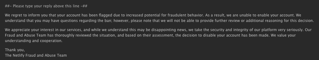 Quequero tweet media