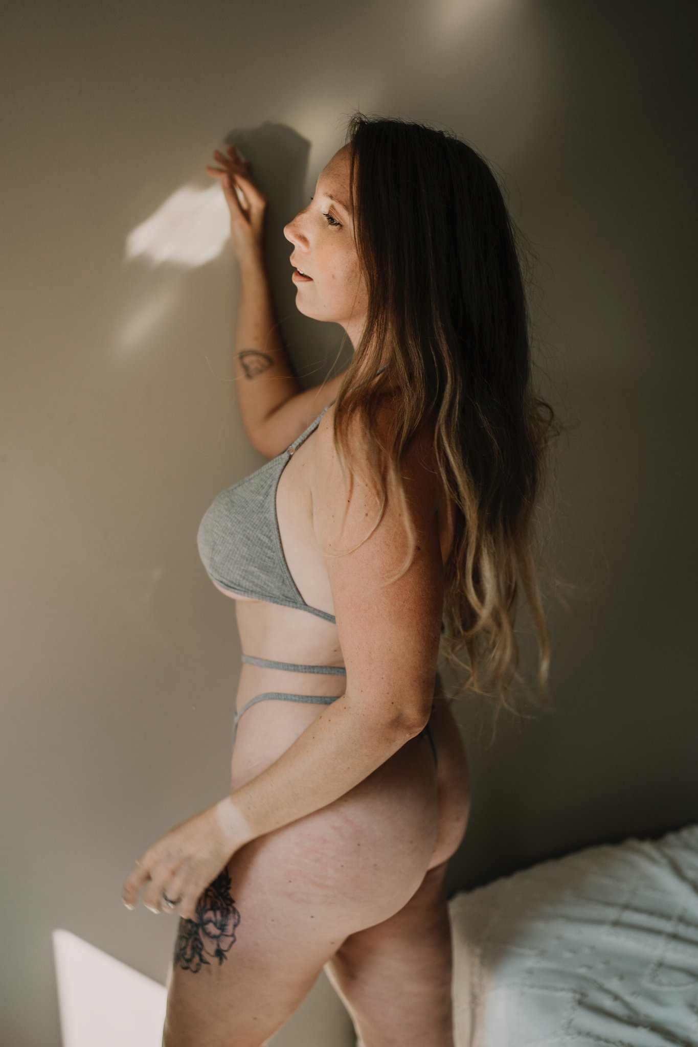 Spank me, it's the only way i'm going to learn. https://t.co/AQkdjaF8fA