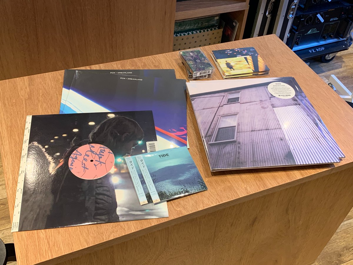 ヨムキクノム【book /music /bar】 tweet media