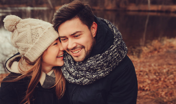loganbrown77's tweet photo. Being an adult in relationships involves various qualities and behaviors that contribute to healthy and mature interactions. Here are some key aspects to consider:
Effective Communication:-https://t.co/8bjObFxDP5

#AdultinRelationships https://t.co/QZE36DZSpr
